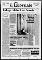 giornale/CFI0438329/1995/n. 35 del 11 febbraio